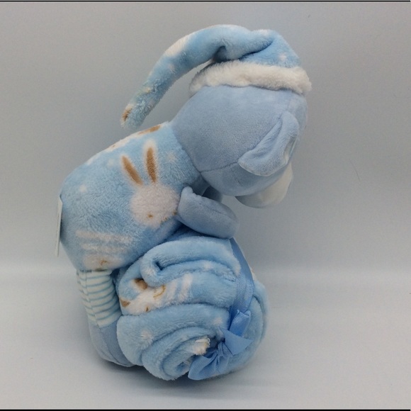 hello!!! - Picture 3 of 4